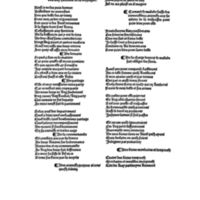 [1501c_Jardinplais_Verard]_Page_508.jpg