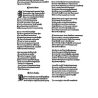[1501c_Jardinplais_Verard]_Page_222.jpg