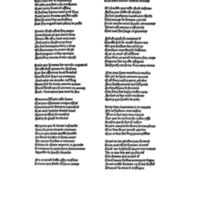 [1501c_Jardinplais_Verard]_Page_292.jpg