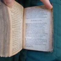 1600c_Recreation_Coste_083.JPG