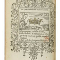 [1540_Hecat_Janot]_Page_054.jpg