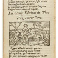 [1554_Par_Gort]_Page_090.jpg
