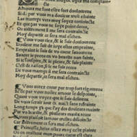 [1539_Esprittrouble_sn]_Page_037.jpg