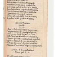 http://eman-archives.org/import/1554_Tradlatfr_Page_047.jpg