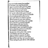 [1538_Petit_traicte_sn]_Page_043.jpg