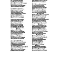 [1501c_Jardinplais_Verard]_Page_276.jpg