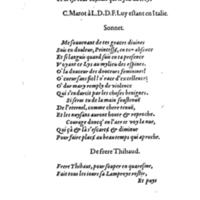 [1550_Tradlatfr_Grou]_Page_008.jpg