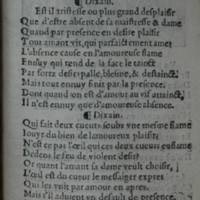 http://eman-archives.org/import/TJI/1547/[1547_Printempspoesie_Gort]_Page_119.jpg