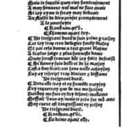[1527_Rond350_StDenis]_Page_184.jpg