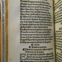 [1527_Rondeaux350_DuBois_DuPré]_Page_158.jpg