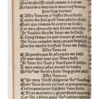 [1527_350Rondeaux_Lotrian]_Page_140.jpg