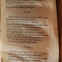 1555_Recueil_de_vraie_poésie_Regnault_091.jpg
