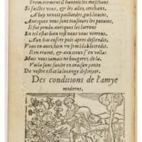 [1554_Par_Gort]_Page_096.jpg