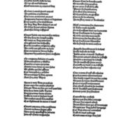 [1501c_Jardinplais_Verard]_Page_287.jpg
