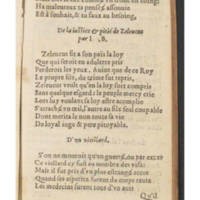 [1554_TJI_Grou]_Page_029.jpg