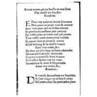 [1538_Petit_traicte_sn]_Page_118.jpg