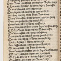 [1530c_Fleurdetjoyeusetez_sn]_Page_046.jpg