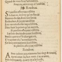 [1562_Rectoutsoulas_Bon]_Page_115.jpg