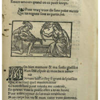 [1539_Esprittrouble_sn]_Page_087.jpg