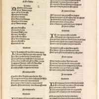http://eman-archives.org/import/TJI/1512/[1502c_Vergier_dhonneur_Petit]_Page_326.jpg