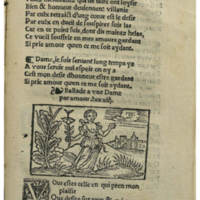 [1539_Esprittrouble_sn]_Page_127.jpg