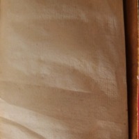 1555_Recueil_de_vraie_poésie_Regnault_095.jpg