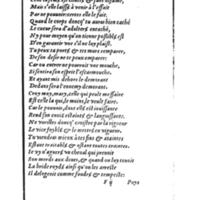 [1550_Tradlatfr_Grou]_Page_083.jpg