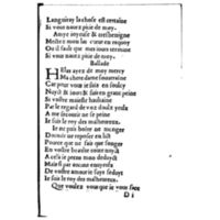 [1538_Petit_traicte_sn]_Page_049.jpg