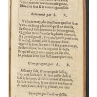 [1554_TJI_Grou]_Page_035.jpg