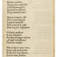 [1554_Par_Gort]_Page_108.jpg