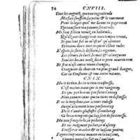 [1579_Oeu_Pon]_Page_074.jpg