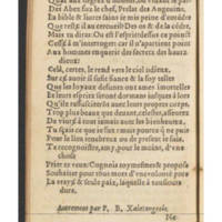 [1554_TJI_Grou]_Page_062.jpg