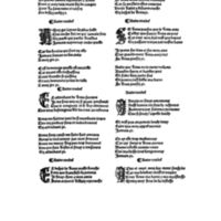 [1501c_Jardinplais_Verard]_Page_228.jpg