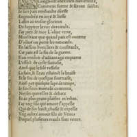 [1540_Hecat_Janot]_Page_119.jpg