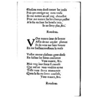 [1538_Petit_traicte_sn]_Page_102.jpg