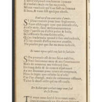[1599_TJI_Coust]_Page_62.jpg