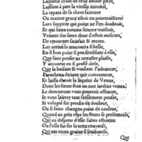 [1543_Recvrayepoesiefr_Janot]_Page_50.jpg