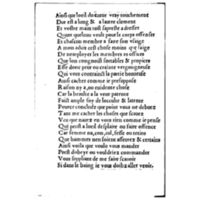 [1538_Petit_traicte_sn]_Page_038.jpg