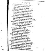 [1579_Oeu_Pon]_Page_049.jpg