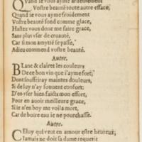 [1562_Rectoutsoulas_Bon]_Page_147.jpg