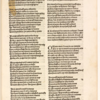 [1502c_Vergier_dhonneur_Petit]_Page_031.jpg