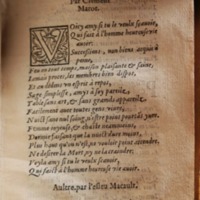 1555_Recueil_de_vraie_poésie_Regnault_003.jpg