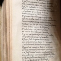 1555_Recueil_de_vraie_poésie_Regnault_036.jpg