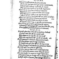 [1579_Oeu_Pon]_Page_126.jpg