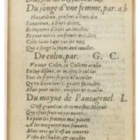 [1554_Par_Gort]_Page_030.jpg
