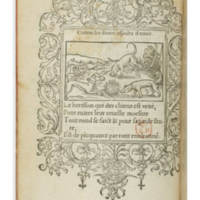[1540_Hecat_Janot]_Page_040.jpg