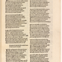 [1502c_Vergier_dhonneur_Petit]_Page_067.jpg