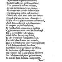 [1543_Recvrayepoesiefr_Janot]_Page_41.jpg