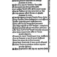 [1527_Rond350_StDenis]_Page_102.jpg