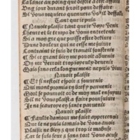 [1527_350Rondeaux_Lotrian]_Page_092.jpg